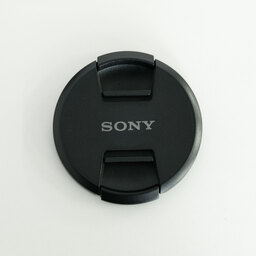 SONY FE 24-70mm F2.8 GM II SEL2470GM2