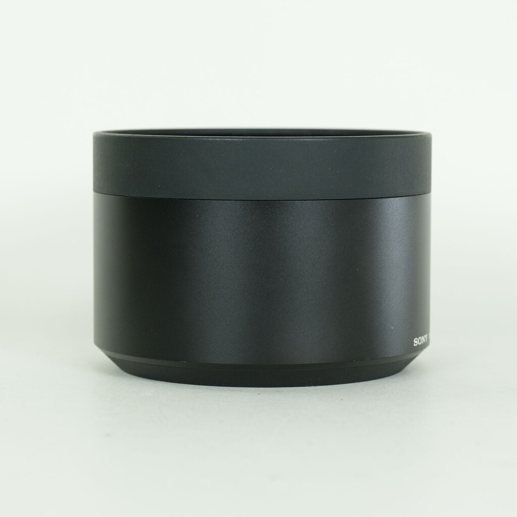 SONY Sonnar T* 135mm F1.8 ZA SAL135F18Z