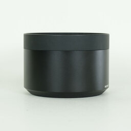 SONY Sonnar T* 135mm F1.8 ZA SAL135F18Z