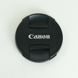 Canon EF24-70mm F2.8L II USM