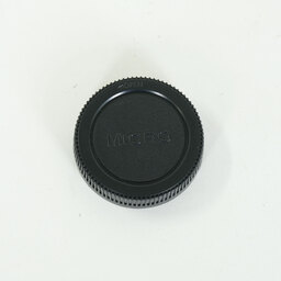 OLYMPUS M.ZUIKO DIGITAL 14-42mm F3.5-5.6IIR シルバー