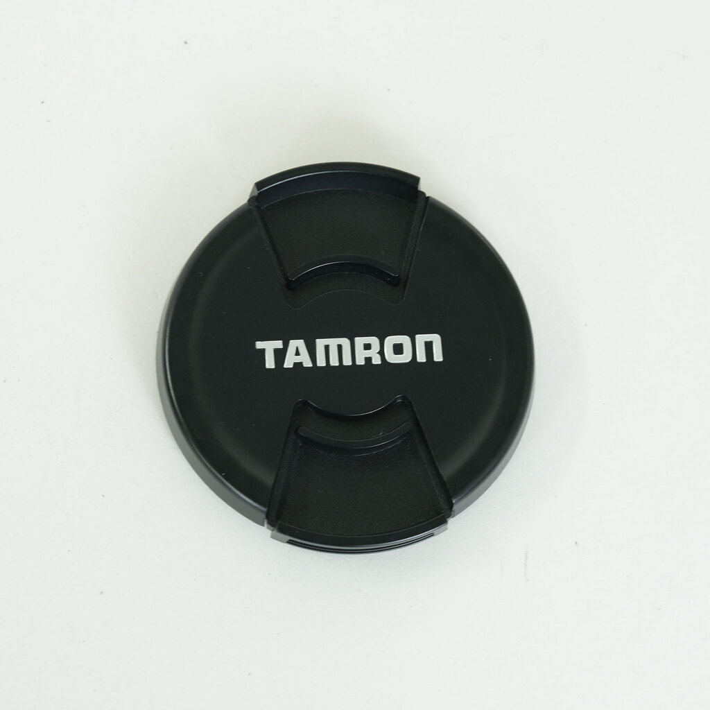 TAMRON 16-300mm F/3.5-6.3 Di II VC PZD MACRO (Model B016) [ニコンF用]