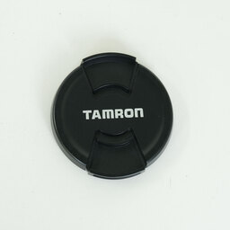 TAMRON 16-300mm F/3.5-6.3 Di II VC PZD MACRO (Model B016) [ニコンF用]