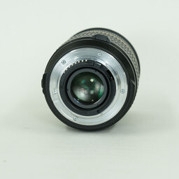 TAMRON SP 28-75mm F2.8 XR Di LD ASPH [IF] Macro/Model A09NII(ニコンF用)   【AFモーター内蔵】