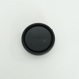 SONY E 10-18mm F4 OSS SEL1018