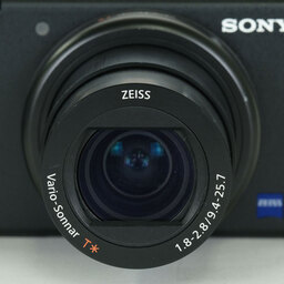 SONY VLOGCAM ZV-1G B シューティンググリップキット ブラック