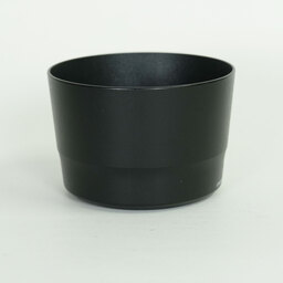 Canon EF-S55-250mm F4-5.6 IS STM Canon EF-S55-250mm F4-5.6 IS STM