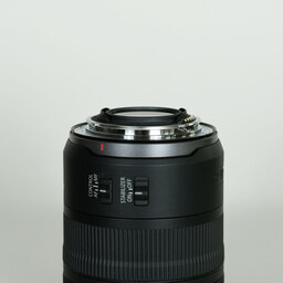Canon RF28-70mm F2.8 IS STM