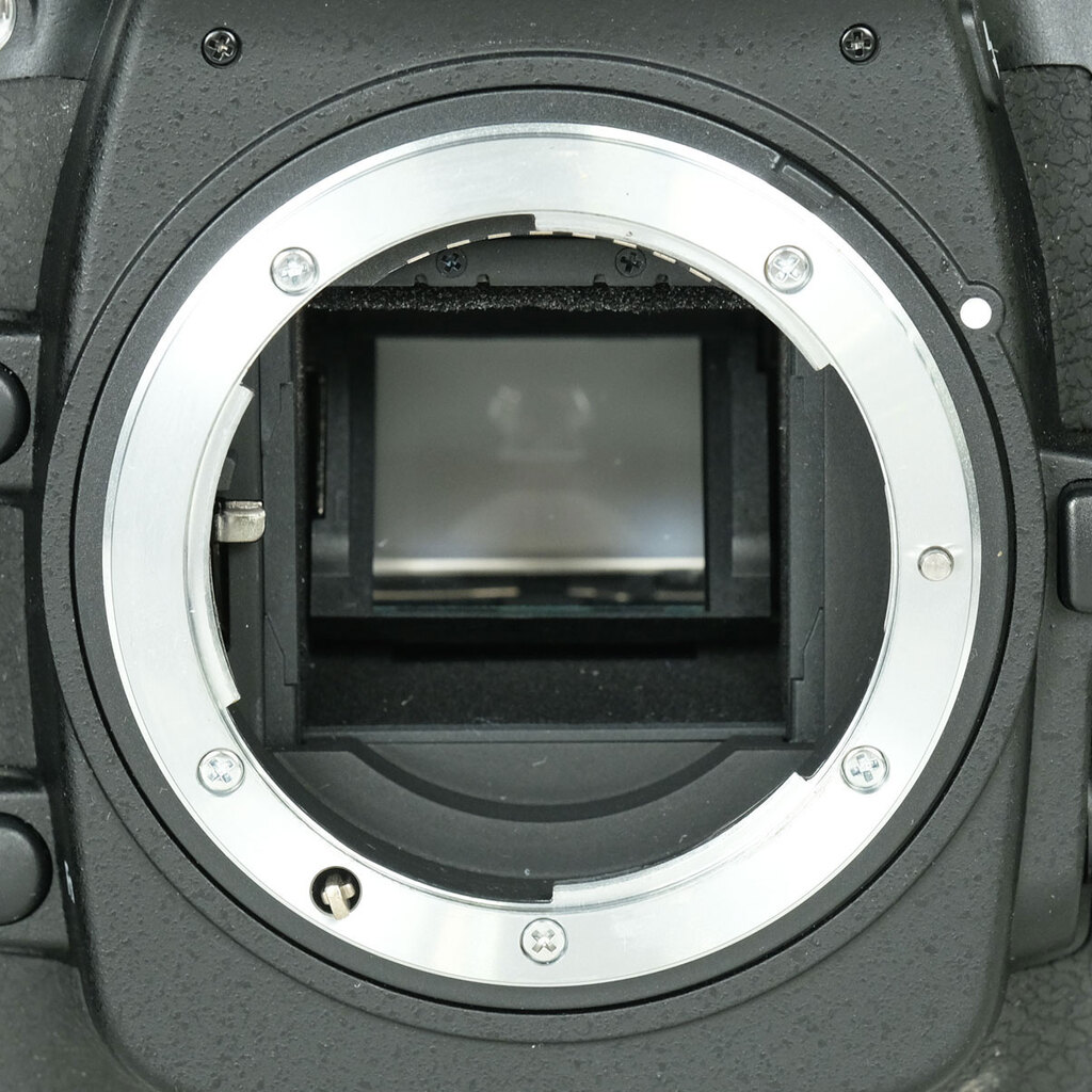 Nikon D300 ボディ Nikon D300 ボディ