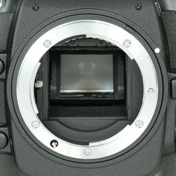 Nikon D300 ボディ Nikon D300 ボディ