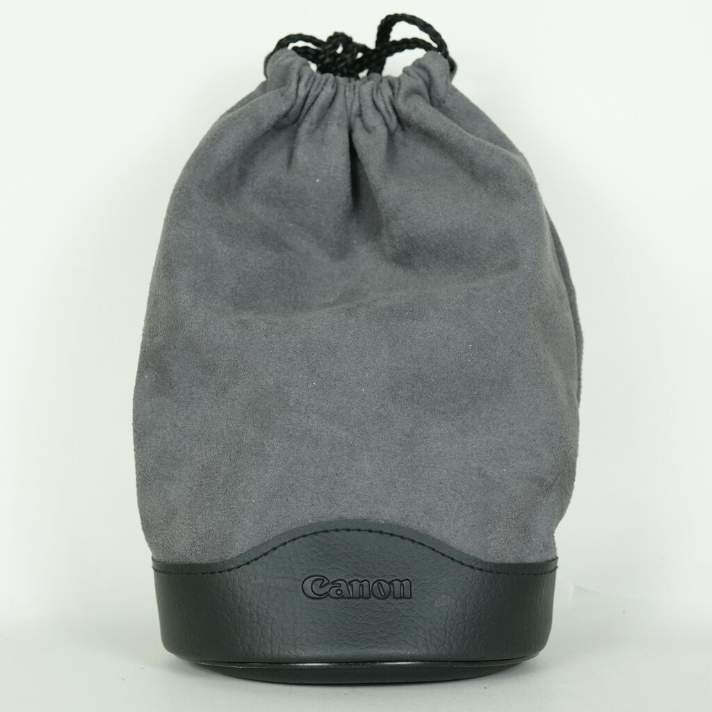 Canon RF24-70mm F2.8 L IS USM Canon RF24-70mm F2.8 L IS USM