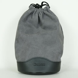 Canon RF24-70mm F2.8 L IS USM Canon RF24-70mm F2.8 L IS USM