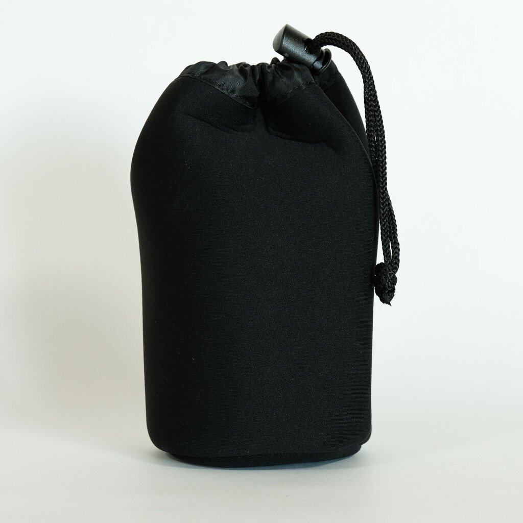 Canon RF85mm F2 MACRO IS STM