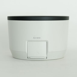 SONY FE 100-400mm F4.5-5.6 GM OSS SEL100400GM