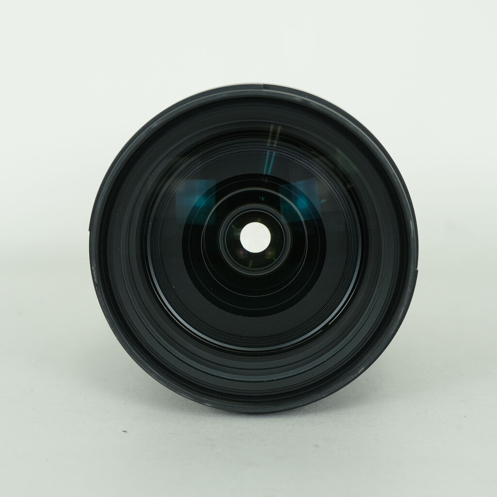 SIGMA 24-70mm F2.8 DG DN｜Art [ソニーE用]