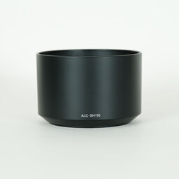 SONY E 50mm F1.8 OSS SEL50F18