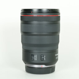Canon RF24-70mm F2.8 L IS USM