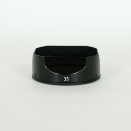 FUJIFILM XF35mmF1.4 R