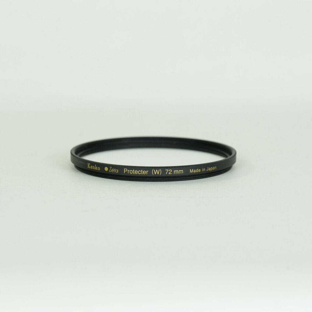 Canon EF35mm F1.4L II USM