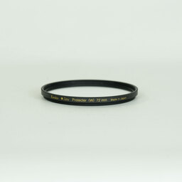 Canon EF35mm F1.4L II USM