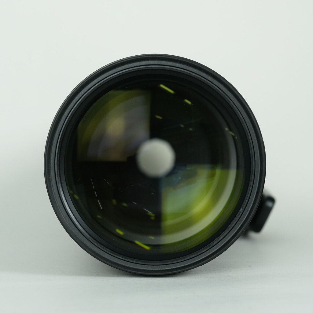 Nikon NIKKOR Z 180-600mm f/5.6-6.3 VRの出品 | ONE SCENE（ワンシーン）