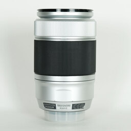 FUJIFILM XC50-230mmF4.5-6.7 OIS II