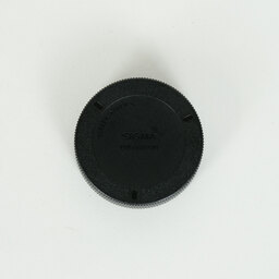 SIGMA 35mm F1.4 DG HSM｜Art [ニコン用]