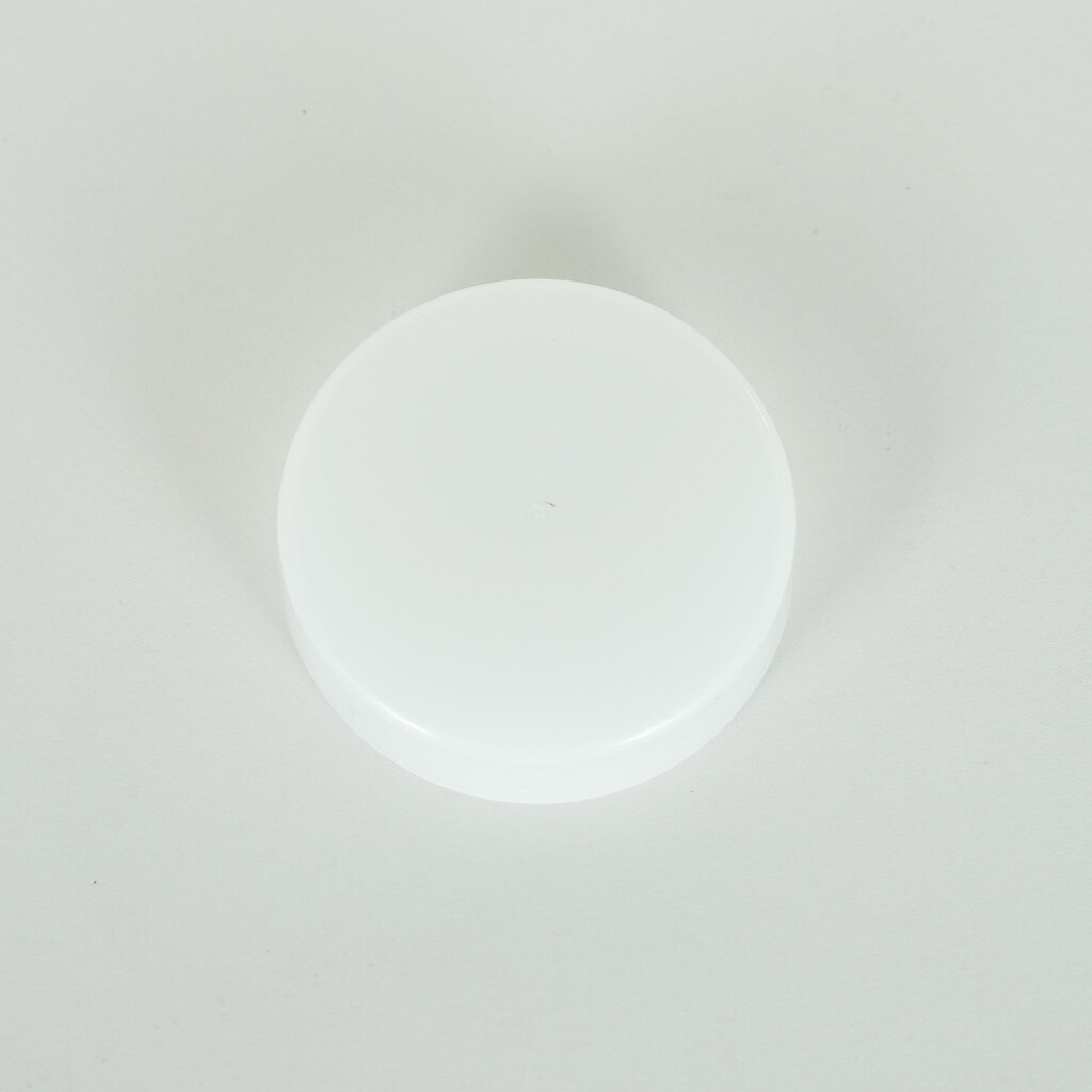 Nikon NIKKOR Z DX 50-250mm f/4.5-6.3 VR