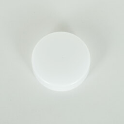 Nikon NIKKOR Z DX 50-250mm f/4.5-6.3 VR