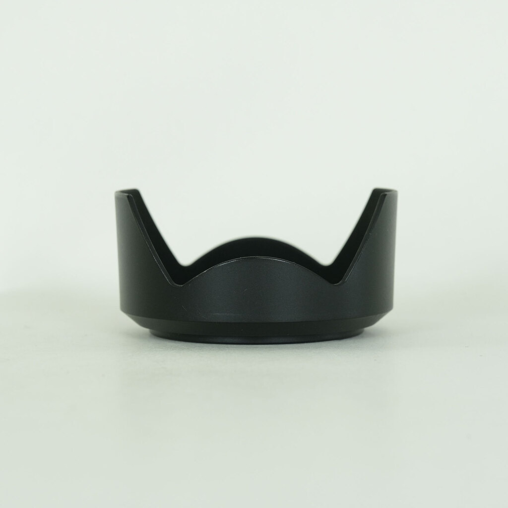 SONY FE 28-70mm F3.5-5.6 OSS SEL2870