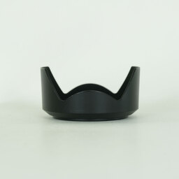 SONY FE 28-70mm F3.5-5.6 OSS SEL2870