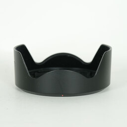 SONY FE 24-70mm F2.8 GM II SEL2470GM2 SONY FE 24-70mm F2.8 GM II SEL2470GM2