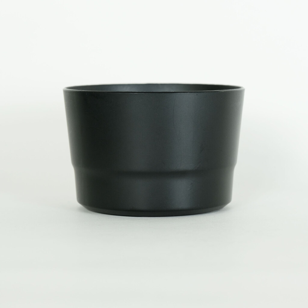 Canon EF-S55-250mm F4-5.6 IS STM