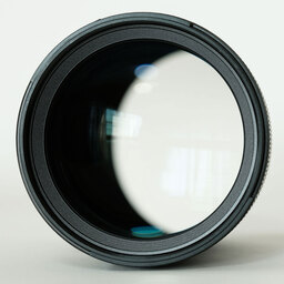 SONY FE 135mm F1.8 GM SEL135F18GM