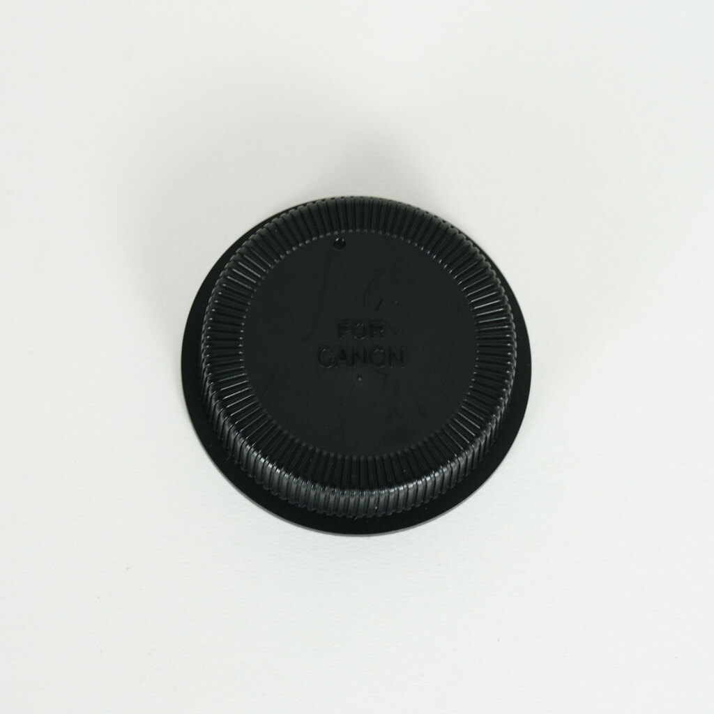 SAMYANG 14mm F2.8 ED AS IF UMC(キヤノンEF用) SAMYANG 14mm F2.8 ED AS IF UMC(キヤノンEF用)