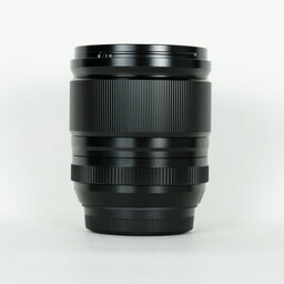 FUJIFILM XF18mmF1.4 R LM WR