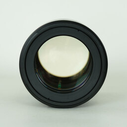 SAMYANG AF 85mm F1.4 RF （キヤノンRF用）