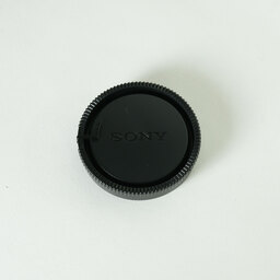 SONY DT 55-200mm F4-5.6 SAM SAL55200-2