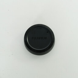 FUJIFILM XF10-24mmF4 R OIS