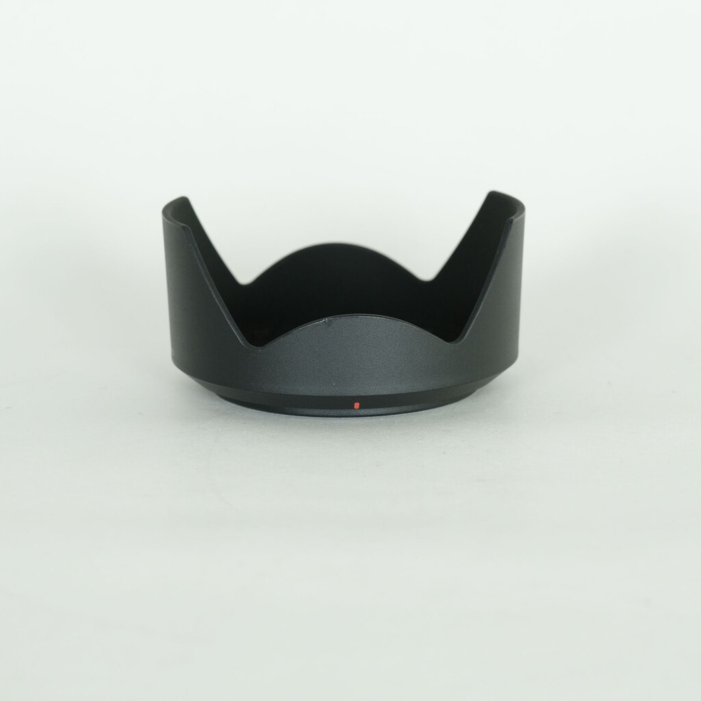 SONY FE 28-70mm F3.5-5.6 OSS SEL2870