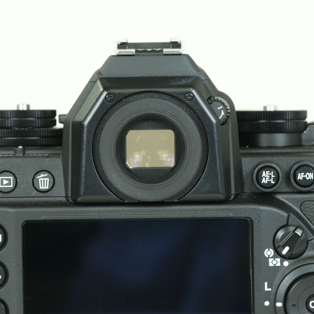 Nikon Df