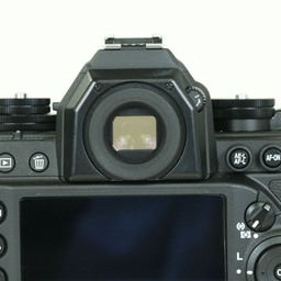 Nikon Df