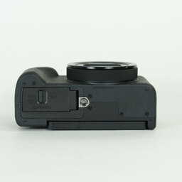 Canon PowerShot V1 Canon PowerShot V1