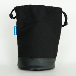 OLYMPUS M.ZUIKO DIGITAL ED 12-100mm F4.0 IS PRO