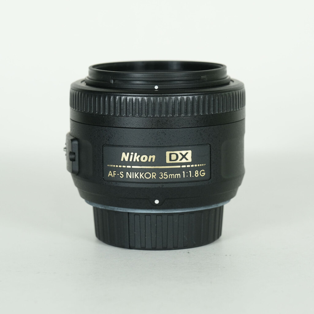 価格.com - AF-S DX NIKKOR 35mm f/1.8G 中古価格比較 価格.com - AF-S DX NIKKOR 35mm f/1.8G 中古価格比較