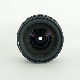 OLYMPUS OM-D E-M1 Mark III