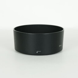 Nikon AF-S NIKKOR 50mm f/1.8G