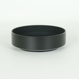 Voigtlander NOKTON 50mm F1 Aspherical [ソニーE用]