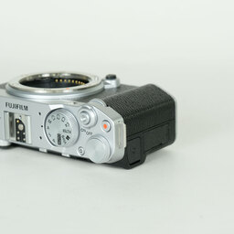FUJIFILM X-M5 FUJIFILM X-M5