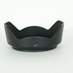 Nikon AF-S NIKKOR 24-120mm f/4G ED VR